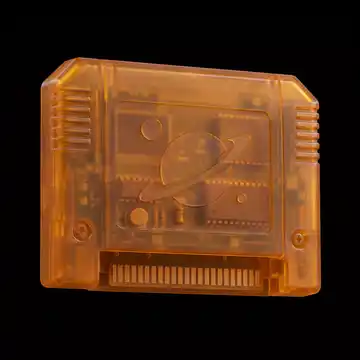 Monochrome Frosted Glass AI-generated design created with this prompt